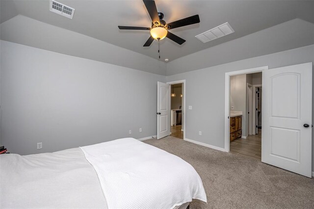 3100 Birmingham Dr, Norman, OK 73071 - photo 13