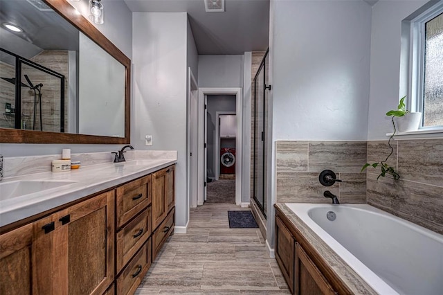 3100 Birmingham Dr, Norman, OK 73071 - photo 14