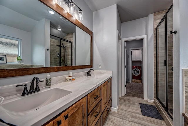 3100 Birmingham Dr, Norman, OK 73071 - photo 15