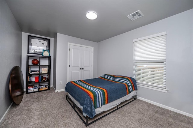3100 Birmingham Dr, Norman, OK 73071 - photo 17