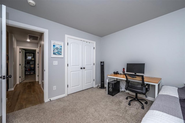 3100 Birmingham Dr, Norman, OK 73071 - photo 18