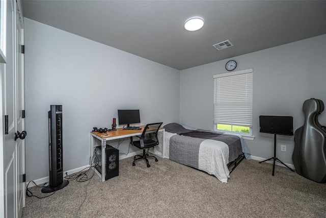 3100 Birmingham Dr, Norman, OK 73071 - photo 19