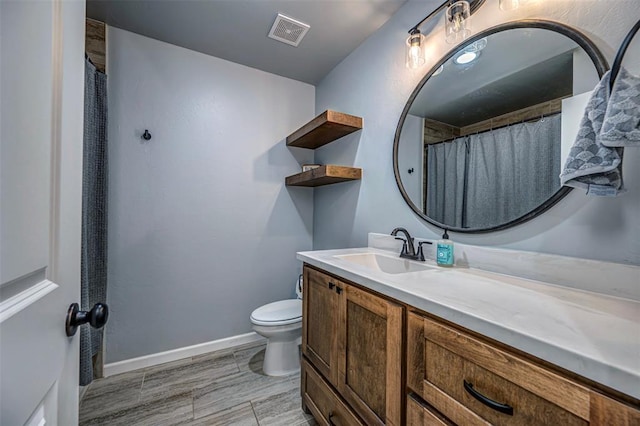 3100 Birmingham Dr, Norman, OK 73071 - photo 20