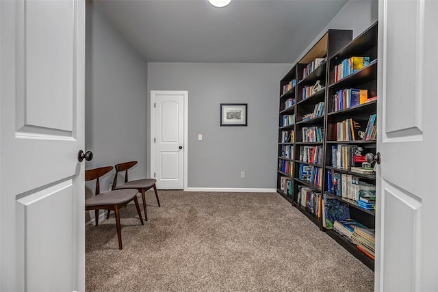 3100 Birmingham Dr, Norman, OK 73071 - photo 21