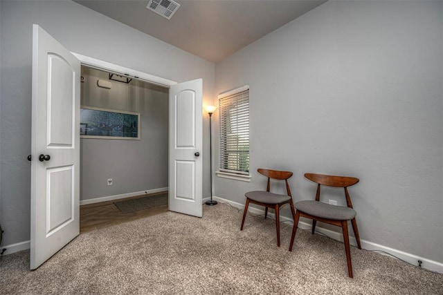 3100 Birmingham Dr, Norman, OK 73071 - photo 22