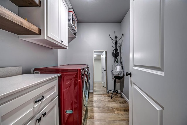 3100 Birmingham Dr, Norman, OK 73071 - photo 23