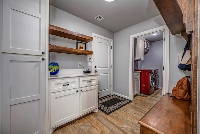 3100 Birmingham Dr, Norman, OK 73071 - photo 24