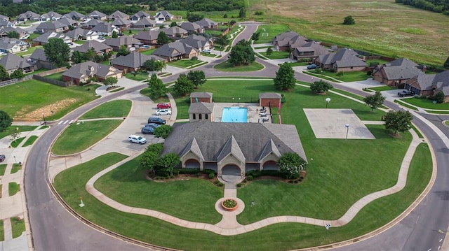 3100 Birmingham Dr, Norman, OK 73071 - photo 26
