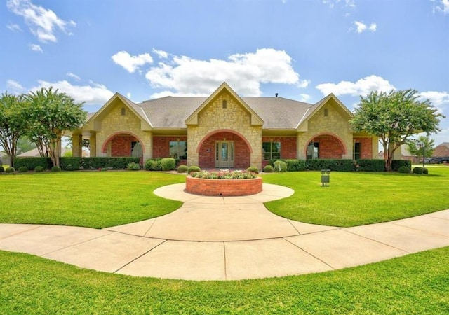 3100 Birmingham Dr, Norman, OK 73071 - photo 27