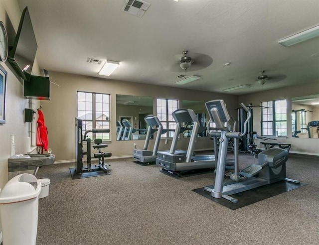 3100 Birmingham Dr, Norman, OK 73071 - photo 28