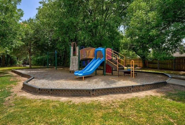 3100 Birmingham Dr, Norman, OK 73071 - photo 29