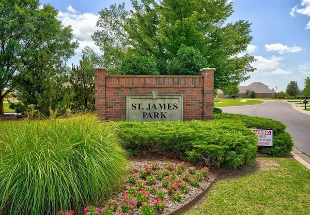 3100 Birmingham Dr, Norman, OK 73071 - photo 30
