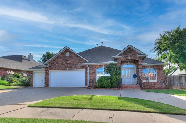 2513 Ridgefield Dr, Norman, OK 73069 - photo 2