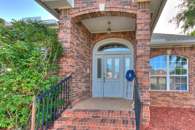 2513 Ridgefield Dr, Norman, OK 73069 - photo 3