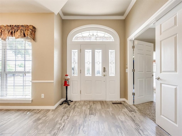2513 Ridgefield Dr, Norman, OK 73069 - photo 4