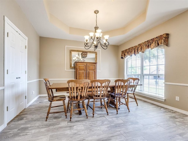 2513 Ridgefield Dr, Norman, OK 73069 - photo 5