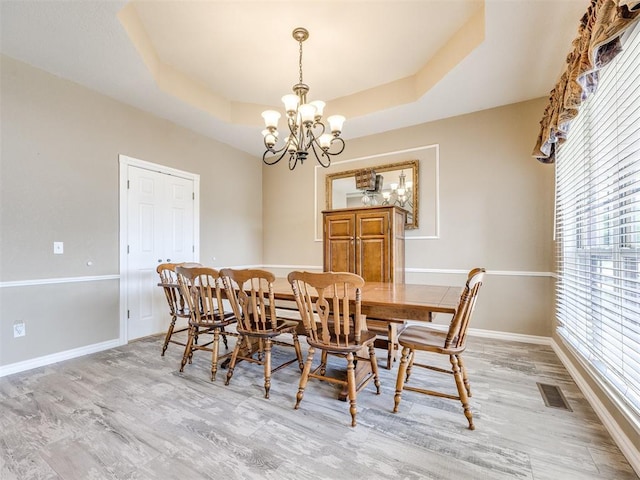 2513 Ridgefield Dr, Norman, OK 73069 - photo 6