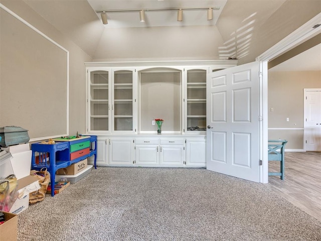 2513 Ridgefield Dr, Norman, OK 73069 - photo 7