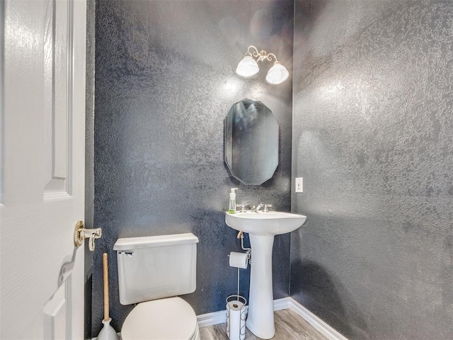 2513 Ridgefield Dr, Norman, OK 73069 - photo 8