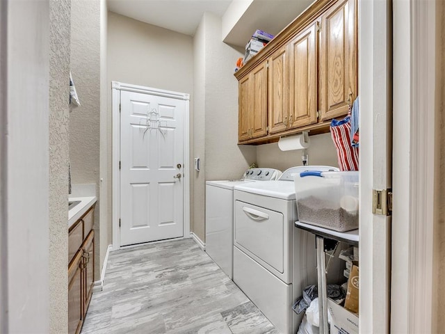 2513 Ridgefield Dr, Norman, OK 73069 - photo 9