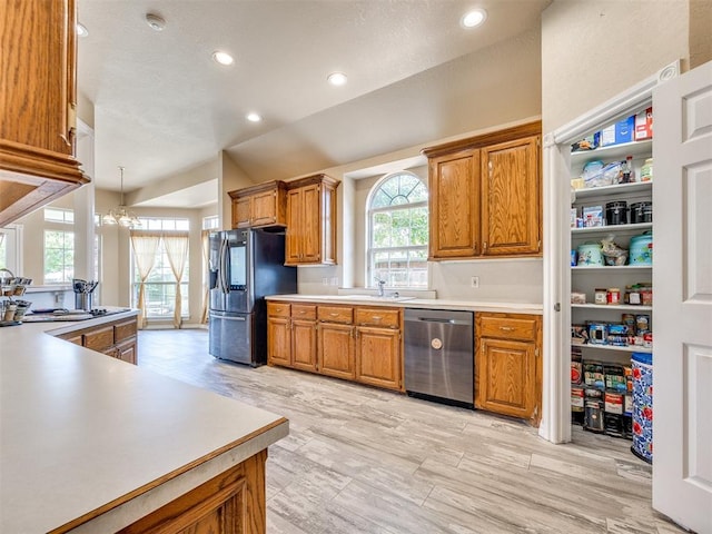 2513 Ridgefield Dr, Norman, OK 73069 - photo 10
