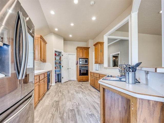 2513 Ridgefield Dr, Norman, OK 73069 - photo 11