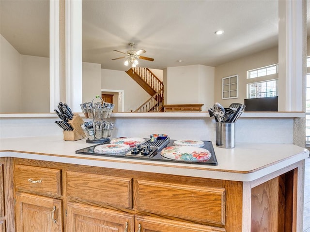 2513 Ridgefield Dr, Norman, OK 73069 - photo 12