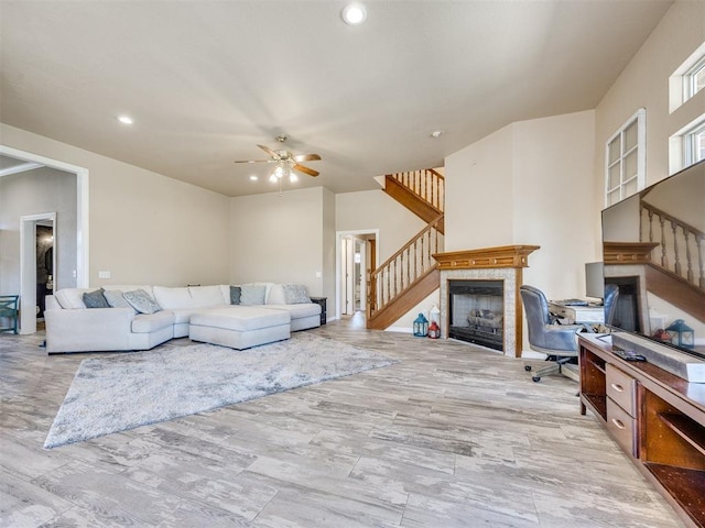 2513 Ridgefield Dr, Norman, OK 73069 - photo 14
