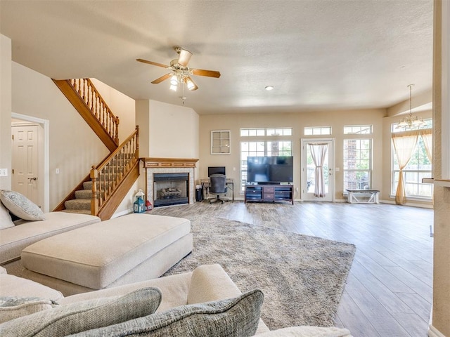 2513 Ridgefield Dr, Norman, OK 73069 - photo 15