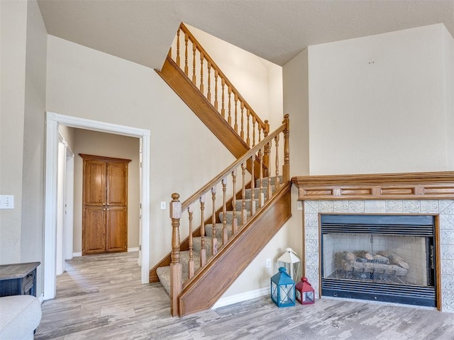 2513 Ridgefield Dr, Norman, OK 73069 - photo 16