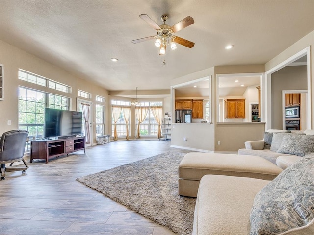 2513 Ridgefield Dr, Norman, OK 73069 - photo 17