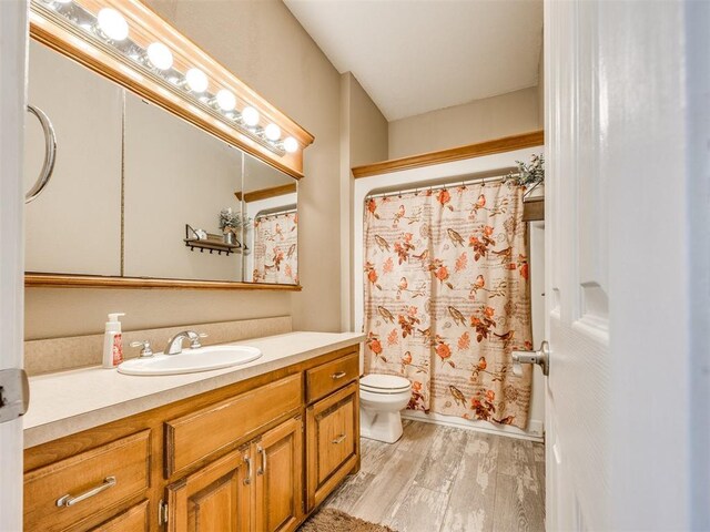 2513 Ridgefield Dr, Norman, OK 73069 - photo 18