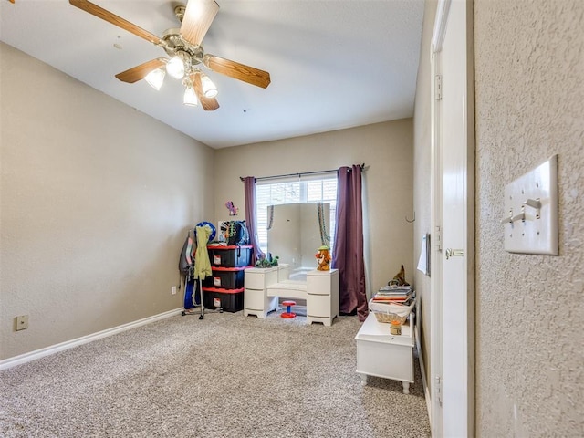 2513 Ridgefield Dr, Norman, OK 73069 - photo 19