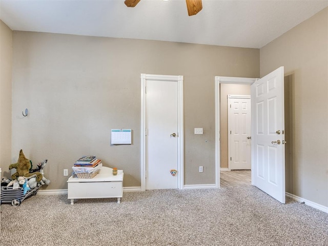 2513 Ridgefield Dr, Norman, OK 73069 - photo 20