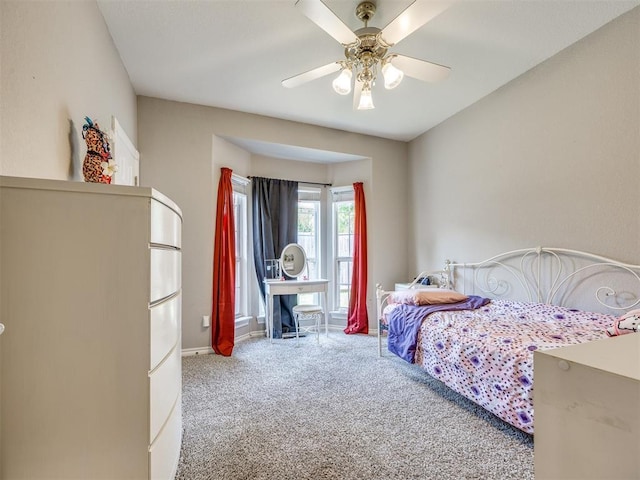 2513 Ridgefield Dr, Norman, OK 73069 - photo 21