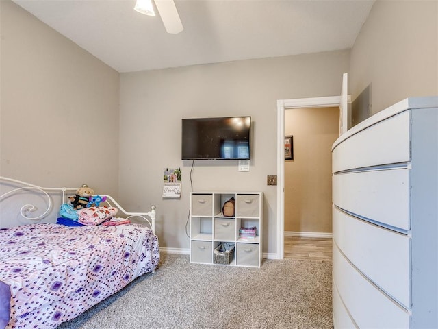2513 Ridgefield Dr, Norman, OK 73069 - photo 22