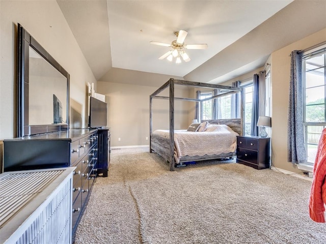 2513 Ridgefield Dr, Norman, OK 73069 - photo 23