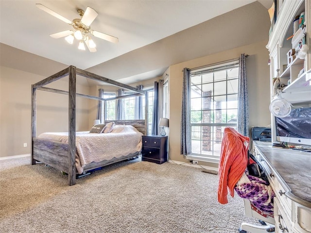 2513 Ridgefield Dr, Norman, OK 73069 - photo 24