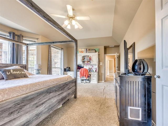 2513 Ridgefield Dr, Norman, OK 73069 - photo 25