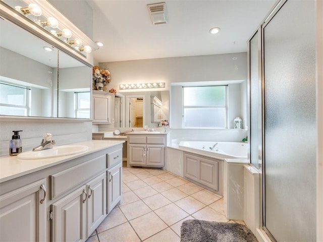 2513 Ridgefield Dr, Norman, OK 73069 - photo 26