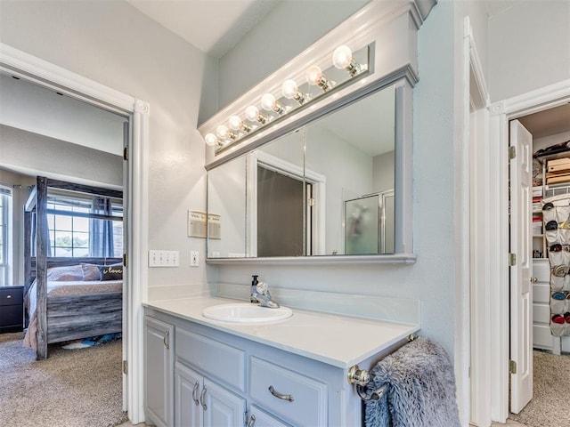 2513 Ridgefield Dr, Norman, OK 73069 - photo 29