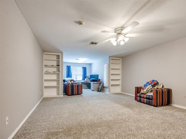 2513 Ridgefield Dr, Norman, OK 73069 - photo 30