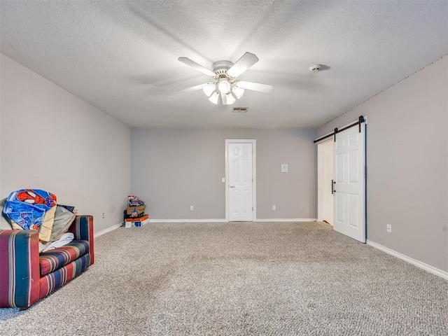 2513 Ridgefield Dr, Norman, OK 73069 - photo 31