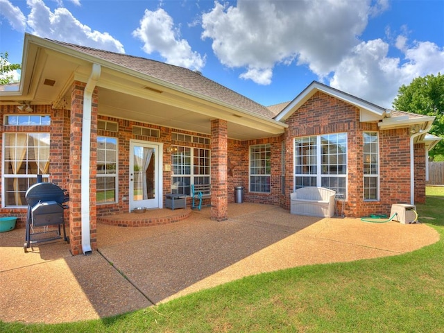 2513 Ridgefield Dr, Norman, OK 73069 - photo 33