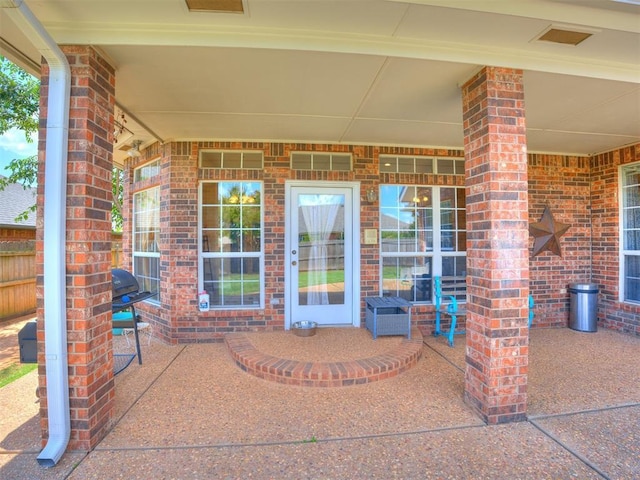 2513 Ridgefield Dr, Norman, OK 73069 - photo 35