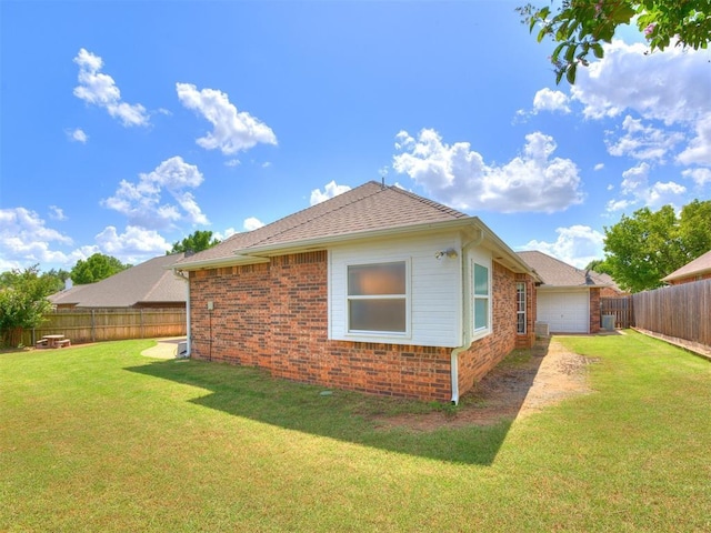 2513 Ridgefield Dr, Norman, OK 73069 - photo 36