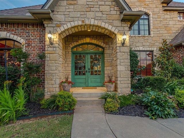 1240 River Chase Dr, Edmond, OK 73025 - photo 2