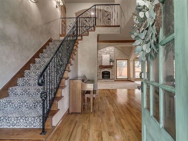 1240 River Chase Dr, Edmond, OK 73025 - photo 8