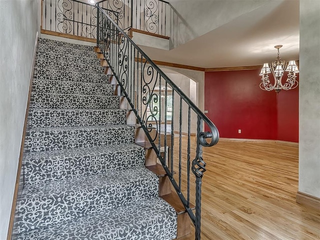 1240 River Chase Dr, Edmond, OK 73025 - photo 9
