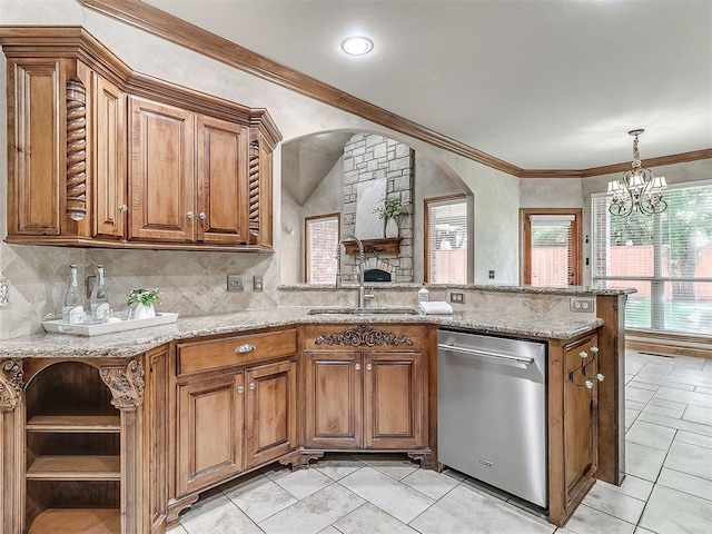 1240 River Chase Dr, Edmond, OK 73025 - photo 16